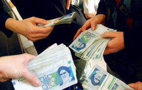 زمان واریز مابه‌التفاوت افزایش حقوق بازنشستگان اعلام شد