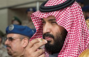 إبن سلمان يضيق الخناق على عائلات المعتقلين لترهيبهم
