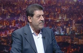 ما الذي أخاف الشركات الاجنبية وهربت من السعودية؟