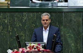 خاوازی: بخش کشاورزی رشد اقتصادی را مثبت و تاب آوری مقابل تحریم ها را افزایش داد