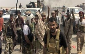 استاندار «سقطری» در دولت «هادی»، ائتلاف سعودی را خائن به یمنی‌ها خواند
