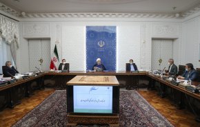  مدیریت کارآمد فضای عرضه، تقاضا و کنترل قیمت‌ کالاها ضروری است/ نباید اجازه دهیم نوسانات قیمت، معیشت و زندگی مردم را دچار مشکل کرده و فضای روانی جامعه را نا امن کند