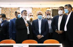 طرح زوج و فرد در مدارس پرجمعیت اجرا می شود