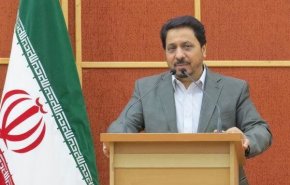 ايران على استعداد لتبادل السجناء مع مختلف دول العالم