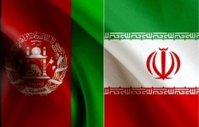 پیام‌های سفر اتمر به ایران/ آیا سند همکاری جامع بین دو کشور فعال می‌شود؟
