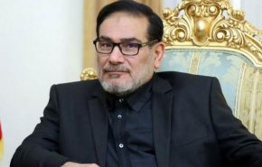 شمخانی: امضای سند جامع همکاری‌ها موجب جهش روابط ایران و افغانستان می‌شود/کابل: به هیچ طرف ثالثی اجازه مخدوش کردن روابط دو کشور را نخواهیم داد