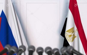 آخرین تحولات لیبی، محور مذاکرات تازه وزرای خارجه روسیه و مصر
