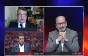 ما سر تبخر صندوق الاستثمارات الخارجية التي راهن عليها بن سلمان؟