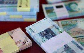 مستمری بازنشستگان سازمان تامین اجتماعی ۲۶ درصد افزایش یافت