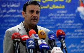 مقدمات برگزاری انتخابات مرحله دوم مجلس یازدهم فراهم شد