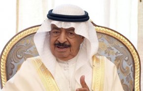 حمایت بحرین از اظهارات رئیس‌جمهور مصر درباره لیبی
