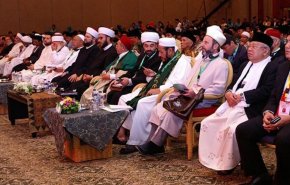 نهضت علمای اندونزی طرح الحاق کرانه باختری را محکوم کرد