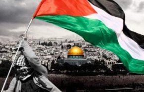 جبهه ملی برای آزادسازی فلسطین خواستار انتفاضه فراگیر علیه اشغالگران شد
