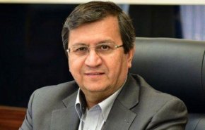 تشریح دلایل افزایش قیمت ارز/ شوک موقتی بازار به زودی مهار می شود/ برای مهار نوسان کوتاه مدت ارزپاشی نمی کنیم