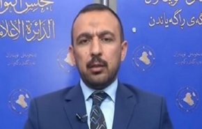 هشدار درباره حمایت آمریکا از بازگشت بعثی‌ها به عرصه سیاسی عراق
