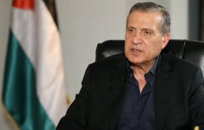 هشدار رام الله به تل‌آویو؛ معامله قرن دفن شد، طرح اشغال هم دفن می‌شود