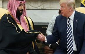طرح آمریکا و اعراب خلیج فارس برای بازگرداندن حزب منحله بعث به عرصه سیاسی عراق