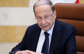 محاولة بري لاقناع السياسيين اللبنانيين للمشاركة في لقاء بعبدا
