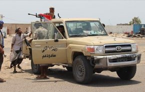 استاندار سقطری: عربستان سیطره شورای انتقالی بر سقطری را تسهیل کرد
