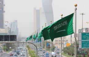 آمریکا به اتباع خود در خصوص حملات موشکی و پهپادی به ریاض هشدار داد