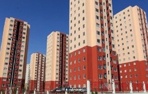 مجلس باید قانون ساماندهی بازار مسکن را تصویب کند