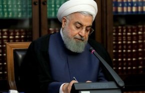 معزی نماینده رییس جمهوری در شورای نظارت بر سازمان صدا و سیما شد