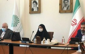 تازه ترین جلسه ستاد پیگیری شهادت شهید سلیمانی برگزار شد