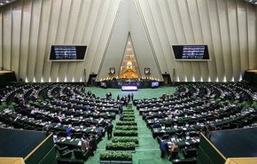 اعضای کمیسیون امور داخلی کشور و شوراها مشخص شدند