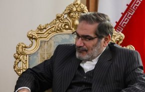 شمخانی: چرا اروپا دستپخت مشترک دو احمق بی کفایت را در خروج از برجام نادیده گرفت؟
