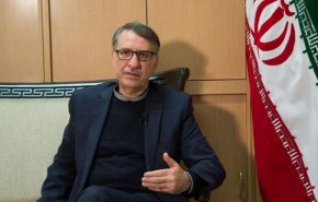 چرا ایران تصمیم گرفت جعبه‌های سیاه هواپیمای اوکراینی را به فرانسه بفرستد؟
