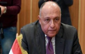 قاهره در واکنش به اتیوپی: دنبال جنگ نیستیم

