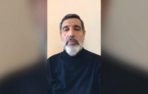 ابعاد جدید از مرگ غلامرضا منصوری در رومانی