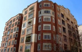 جزییات بسته حمایتی دولت برای مستاجران