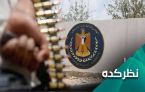عربستان و امارات در صدد تجزیه یمن