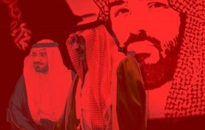 «سعد الجابری» کیست و چرا «بن سلمان» به دنبال اوست؟
