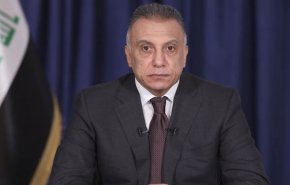 نخست وزیر عراق به تهران می آید
