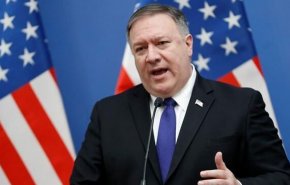پمپئو ادعای بولتون را رد کرد/ تعقیب سردار سلیمانی برای انتخاب دوباره ترامپ نبود