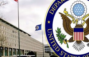  آمریکا: ایران در حال ساخت سلاح هسته‌ای نیست
