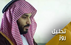 بن سلمان از موازنۀ بازدارندگی یمن چه چیزی را باید بفهمد؟