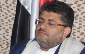 واکنش «محمدعلی الحوثی» به تصمیم عربستان سعودی درباره حج
