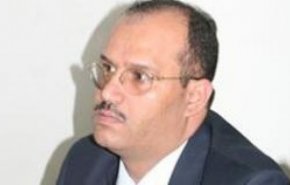 حمله لفظی وزیر یمنی به امارات