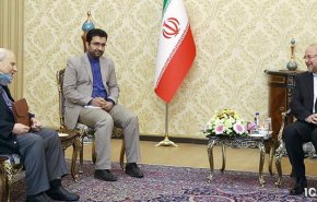 رژیم صهیونیستی در حال فروپاشی سیاسی و اجتماعی است
