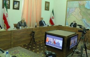 وانگ یی: آمریکا حقی برای توسل به سازوکارهای پیش بینی شده در برجام را ندارد
