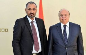 استقرار ناظران برای پایش نقض آتش‌بس در جنوب یمن 