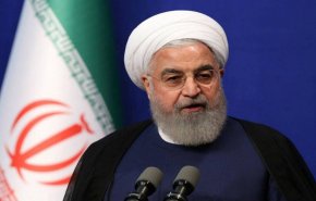 شاهد.. ايران والصين تؤكدان رفضهما للتدخلات الاميركية
