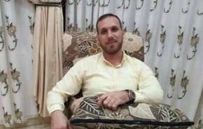 الحكم على الأسير الفلسطيني عاصم البرغوثي بـ 4 مؤبدات