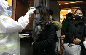 آمار مبتلایان روزانه به کرونا در پکن بار دیگر دو رقمی شد