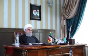 تحریم با همه نکبتش نقاط فرصت هم برای کشور دارد

