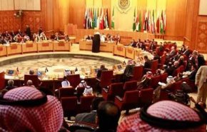 پارلمان عربی از تصویب راهبرد عربی واحد علیه ایران و ترکیه خبر داد
