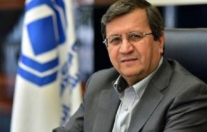 بانک مرکزی پیش‌بینی رشد اقتصادی منفی۶ درصد ایران توسط صندوق بین المللی پول را رد کرد/ رشد نقدینگی امسال کمتر از سال گذشته است